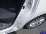 Toyota Auris Hybrid 135 Active Aukcja 314465 - grafika 49