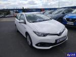 Toyota Auris Hybrid 135 Active Aukcja 314465 - grafika 4