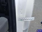 Toyota Auris Hybrid 135 Active Aukcja 314465 - grafika 51