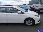 Toyota Auris Hybrid 135 Active Aukcja 314465 - grafika 6