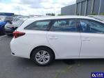 Toyota Auris Hybrid 135 Active Aukcja 314465 - grafika 7