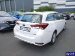 Toyota Auris Hybrid 135 Active Aukcja 314465 - grafika 8