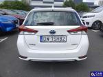Toyota Auris Hybrid 135 Active Aukcja 314465 - grafika 9