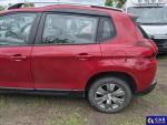 Peugeot 2008 2008 1.2 Pure Tech Active S&... Aukcja 314466 - grafika 11
