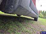 Peugeot 2008 2008 1.2 Pure Tech Active S&... Aukcja 314466 - grafika 13