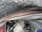 Peugeot 2008 2008 1.2 Pure Tech Active S&... Aukcja 314466 - grafika 14