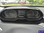 Peugeot 2008 2008 1.2 Pure Tech Active S&... Aukcja 314466 - grafika 16