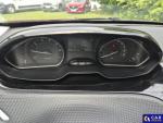 Peugeot 2008 2008 1.2 Pure Tech Active S&... Aukcja 314466 - grafika 17