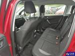Peugeot 2008 2008 1.2 Pure Tech Active S&... Aukcja 314466 - grafika 19