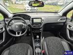 Peugeot 2008 2008 1.2 Pure Tech Active S&... Aukcja 314466 - grafika 20