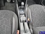 Peugeot 2008 2008 1.2 Pure Tech Active S&... Aukcja 314466 - grafika 22