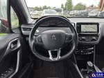 Peugeot 2008 2008 1.2 Pure Tech Active S&... Aukcja 314466 - grafika 23