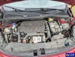 Peugeot 2008 2008 1.2 Pure Tech Active S&... Aukcja 314466 - grafika 25