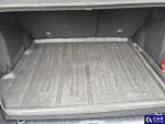 Peugeot 2008 2008 1.2 Pure Tech Active S&... Aukcja 314466 - grafika 26