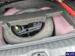 Peugeot 2008 2008 1.2 Pure Tech Active S&... Aukcja 314466 - grafika 27