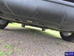 Peugeot 2008 2008 1.2 Pure Tech Active S&... Aukcja 314466 - grafika 28