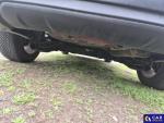 Peugeot 2008 2008 1.2 Pure Tech Active S&... Aukcja 314466 - grafika 29