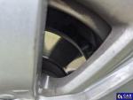 Peugeot 2008 2008 1.2 Pure Tech Active S&... Aukcja 314466 - grafika 30