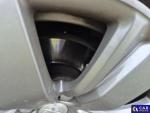 Peugeot 2008 2008 1.2 Pure Tech Active S&... Aukcja 314466 - grafika 31