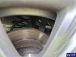 Peugeot 2008 2008 1.2 Pure Tech Active S&... Aukcja 314466 - grafika 32