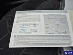 Peugeot 2008 2008 1.2 Pure Tech Active S&... Aukcja 314466 - grafika 35