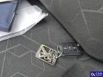Peugeot 2008 2008 1.2 Pure Tech Active S&... Aukcja 314466 - grafika 39