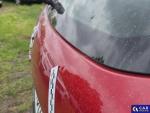 Peugeot 2008 2008 1.2 Pure Tech Active S&... Aukcja 314466 - grafika 43