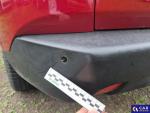 Peugeot 2008 2008 1.2 Pure Tech Active S&... Aukcja 314466 - grafika 45