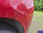 Peugeot 2008 2008 1.2 Pure Tech Active S&... Aukcja 314466 - grafika 46
