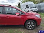 Peugeot 2008 2008 1.2 Pure Tech Active S&... Aukcja 314466 - grafika 6
