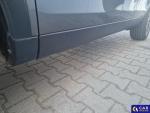 Land Rover Discovery Sport Discovery Sport 2.0 TD4 SE aut Aukcja 314467 - grafika 13