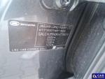Land Rover Discovery Sport Discovery Sport 2.0 TD4 SE aut Aukcja 314467 - grafika 15