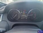 Land Rover Discovery Sport Discovery Sport 2.0 TD4 SE aut Aukcja 314467 - grafika 16