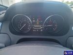 Land Rover Discovery Sport Discovery Sport 2.0 TD4 SE aut Aukcja 314467 - grafika 17