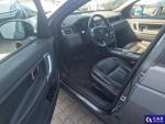 Land Rover Discovery Sport Discovery Sport 2.0 TD4 SE aut Aukcja 314467 - grafika 18