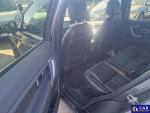 Land Rover Discovery Sport Discovery Sport 2.0 TD4 SE aut Aukcja 314467 - grafika 19