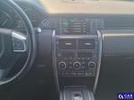 Land Rover Discovery Sport Discovery Sport 2.0 TD4 SE aut Aukcja 314467 - grafika 21