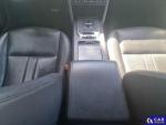 Land Rover Discovery Sport Discovery Sport 2.0 TD4 SE aut Aukcja 314467 - grafika 22