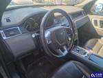 Land Rover Discovery Sport Discovery Sport 2.0 TD4 SE aut Aukcja 314467 - grafika 24