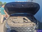 Land Rover Discovery Sport Discovery Sport 2.0 TD4 SE aut Aukcja 314467 - grafika 25