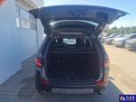 Land Rover Discovery Sport Discovery Sport 2.0 TD4 SE aut Aukcja 314467 - grafika 26