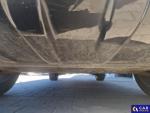 Land Rover Discovery Sport Discovery Sport 2.0 TD4 SE aut Aukcja 314467 - grafika 27