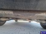 Land Rover Discovery Sport Discovery Sport 2.0 TD4 SE aut Aukcja 314467 - grafika 28