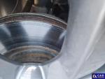 Land Rover Discovery Sport Discovery Sport 2.0 TD4 SE aut Aukcja 314467 - grafika 29