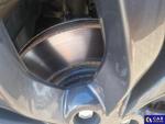 Land Rover Discovery Sport Discovery Sport 2.0 TD4 SE aut Aukcja 314467 - grafika 30
