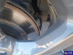 Land Rover Discovery Sport Discovery Sport 2.0 TD4 SE aut Aukcja 314467 - grafika 31