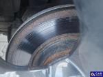Land Rover Discovery Sport Discovery Sport 2.0 TD4 SE aut Aukcja 314467 - grafika 32