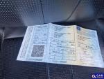 Land Rover Discovery Sport Discovery Sport 2.0 TD4 SE aut Aukcja 314467 - grafika 33