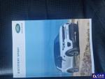 Land Rover Discovery Sport Discovery Sport 2.0 TD4 SE aut Aukcja 314467 - grafika 35