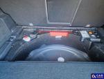 Land Rover Discovery Sport Discovery Sport 2.0 TD4 SE aut Aukcja 314467 - grafika 36